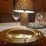 Tatil Evi Vikendica Pahuljica *