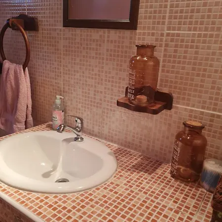 Vikendica Pahuljica Holiday home