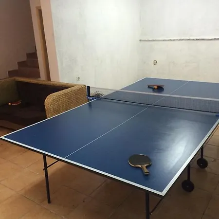 Vikendica Pahuljica Risovac